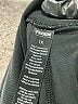 RBX Black Active Pants Size 1X - photo 4