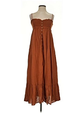 Wishlist Casual Dress (view 1)