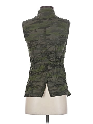 Me Jane Vest (view 2)