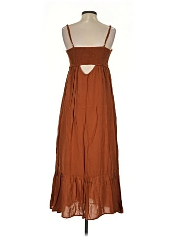 Wishlist Casual Dress (view 2)