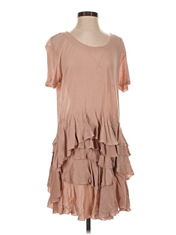 The Kooples Casual Dress (view 1)