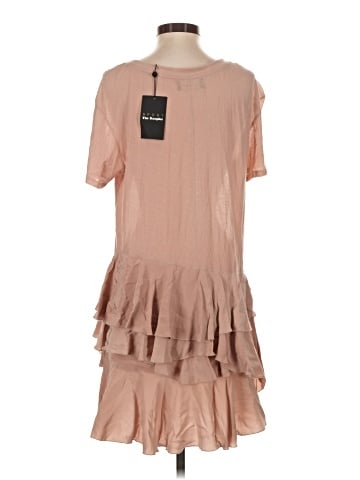 The Kooples Casual Dress (view 2)