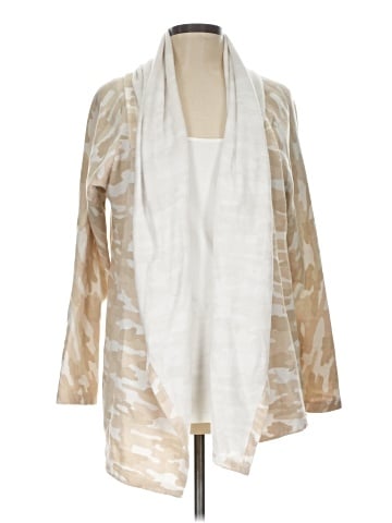 Lucky Brand Cardigan (view 1)