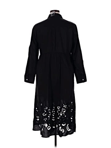 Tahari Casual Dress (view 2)