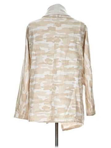 Lucky Brand Cardigan (view 2)
