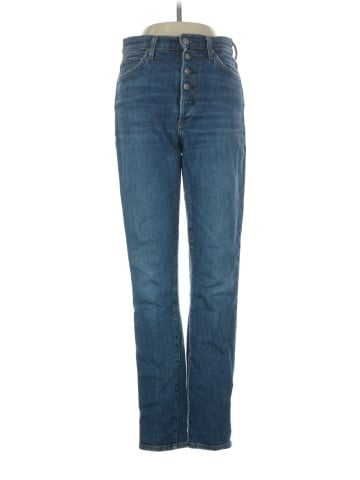 Citizens of Humanity Jeans (view 1)