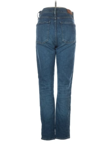 Citizens of Humanity Jeans (view 2)