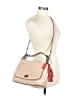 Coach Ivory Shoulder Bag One size - photo 2