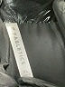 Fabletics 100% Polyester Black Snow Jacket Size XL - photo 6