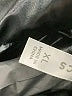 Fabletics 100% Polyester Black Snow Jacket Size XL - photo 8