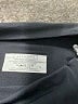 Athleta Black Long Sleeve Turtleneck Size L - photo 7