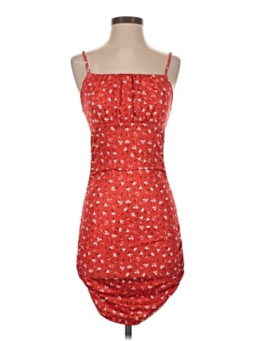 Unbranded Casual Dress (view 1)