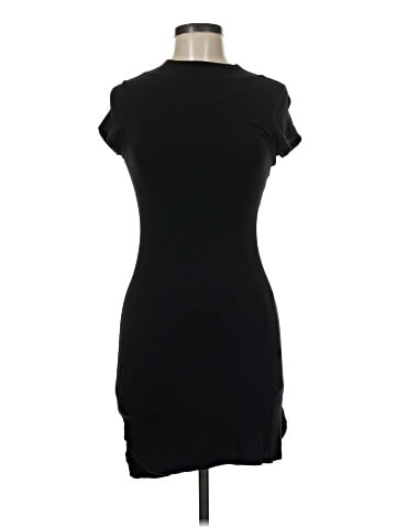 Stella Luce Cocktail Dress (view 1)
