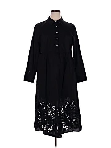 Tahari Casual Dress (view 1)