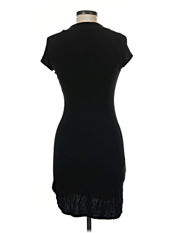 Stella Luce Cocktail Dress (view 2)