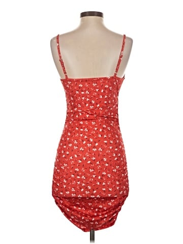 Unbranded Casual Dress (view 2)
