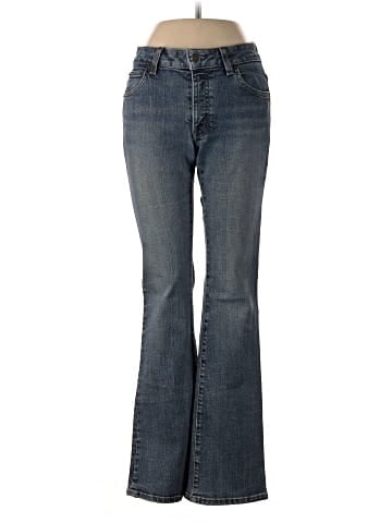 Gap Jeans (view 1)