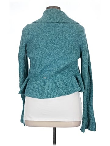 Moda International Cardigan (view 2)