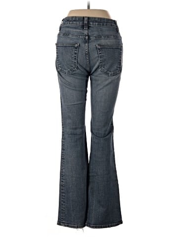Gap Jeans (view 2)