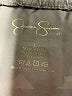 Jessica Simpson Brown Casual Pants Size L - photo 7