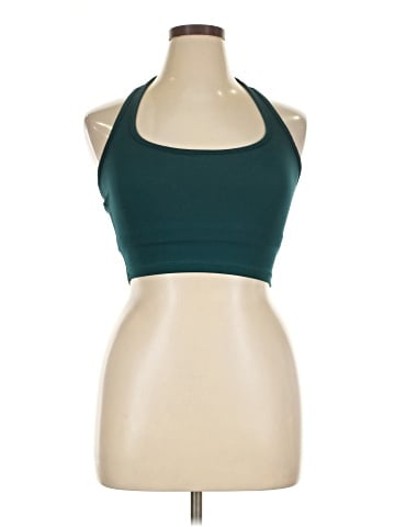 Mika Tank Top (view 1)