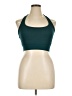 Mika Teal Tank Top Size XL - photo 1