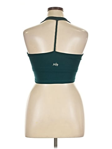 Mika Tank Top (view 2)