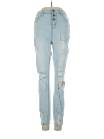 Cello Jeans Jeans (view 1)