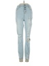 Cello Jeans 100% Cotton Blue Jeans Size 3 - photo 1