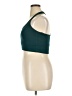 Mika Teal Tank Top Size XL - photo 5