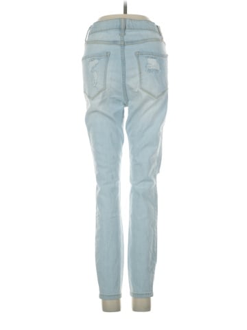 Cello Jeans Jeans (view 2)
