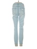 Cello Jeans 100% Cotton Blue Jeans Size 3 - photo 2