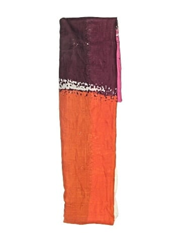 Reed Scarf (view 2)