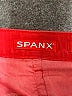 SPANX Red Jeans Size Med Petite - photo 7