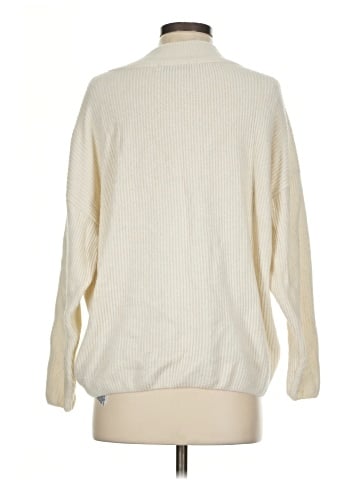 Zara Pullover Sweater (view 2)