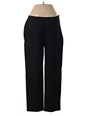 Piazza Sempione Dress Pants (view 1)