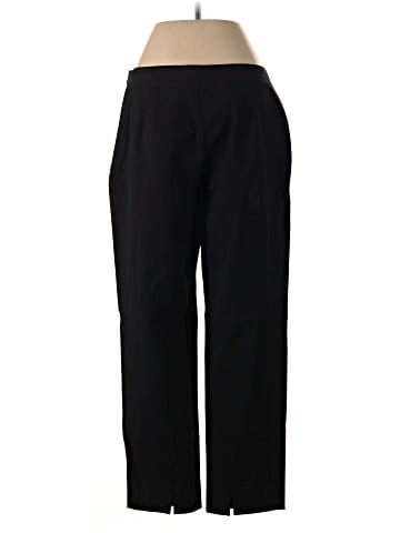 Piazza Sempione Dress Pants (view 2)