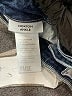 Paige Blue Jeans Size 30 waist - photo 8