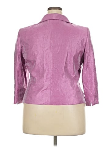 Kasper Jacket (view 2)