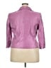 Kasper Purple Jacket Size 18 - photo 2