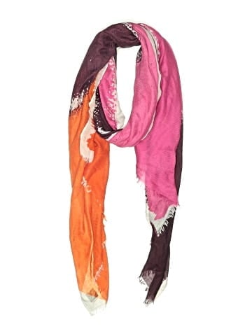 Reed Scarf (view 1)