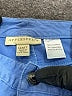 Appleseeds Blue Jeggings Size 14 - photo 4