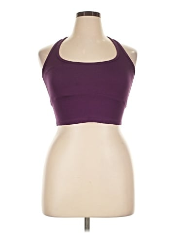 Mika Tank Top (view 1)
