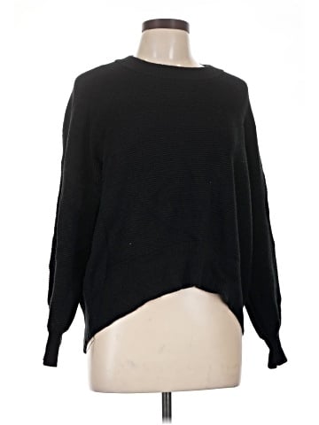 RD Style Pullover Sweater (view 1)