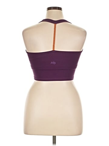 Mika Tank Top (view 2)