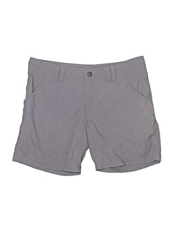 Salomon Shorts (view 1)