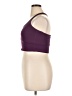 Mika Purple Tank Top Size XL - photo 5