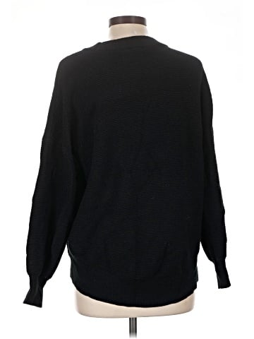 RD Style Pullover Sweater (view 2)