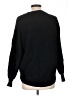 RD Style Black Pullover Sweater Size L - photo 2