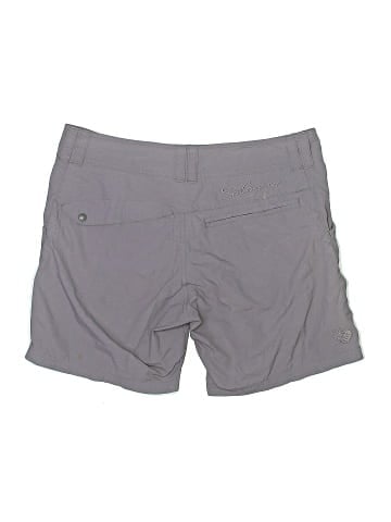 Salomon Shorts (view 2)